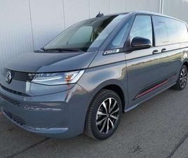 SPORT EDITION 1,5EHYBRID DSG 4MOTION PREMIUM LÜ...