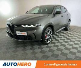 1.3 PLUG-IN HYBRID EDIZIONE SPECIALE AWD