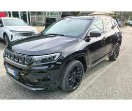 1.6 MULTIJET II 2WD S