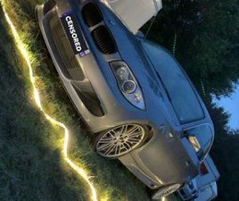 135I E82 MPERFORMANCE DKG7