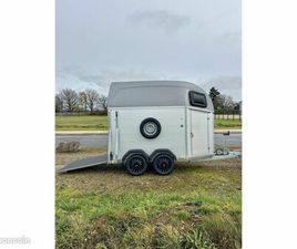 BOCKMANN CHAMPION UNO ESPRIT