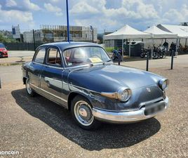 A VENDRE PL17 RELMAX