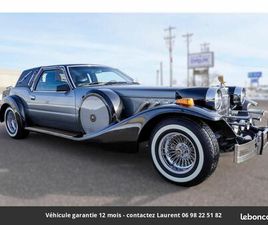 ZIMMER GOLDEN SPIRIT ZIMMER GOLDEN SPIRIT TOUT COMPRIS