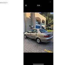 1.3 MULTIJET DYNAMIC