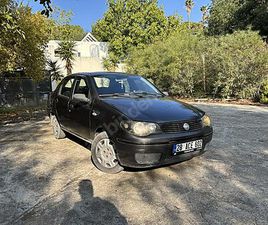 SOLE 1.3 MULTIJET ACTIVE