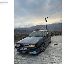 FIAT TEMPRA 1.6 IE SLX