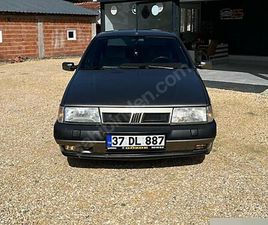 FIAT TEMPRA 1.6 IE SLX