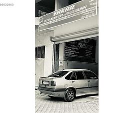 FIAT TEMPRA 1.6 IE SLX