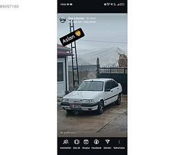 FIAT TEMPRA 1.6 SX A