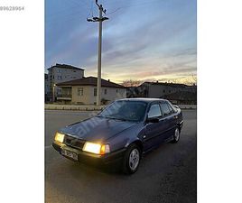 FIAT TEMPRA 1.6 SX A