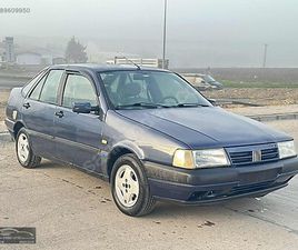 FIAT TEMPRA 1.6 SX A