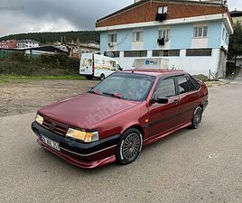 FIAT TEMPRA 1.6 SX A