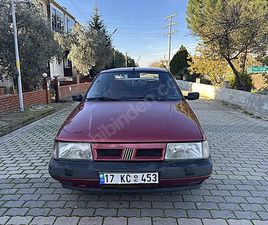FIAT TEMPRA 1.6 SX AK