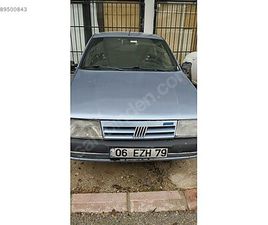 FIAT TEMPRA 1.6 SX