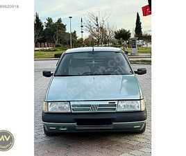 FIAT TEMPRA 1.6 SX