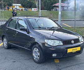 SOLE 1.3 MULTIJET ACTIVE