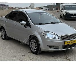 1.3 MULTIJET EMOTION