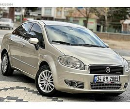 1.3 MULTIJET EMOTION