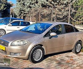 1.6 MULTIJET ACTIVE PLUS