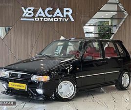FIAT UNO 70 SX