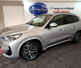 XDRIVE23I M SPORT DKG7