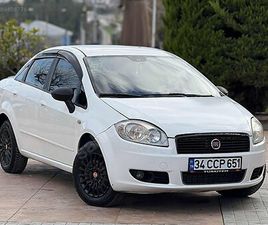 1.6 MULTIJET ACTIVE PLUS