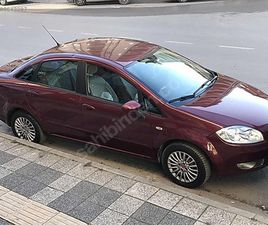 1.6 MULTIJET DYNAMIC PLUS