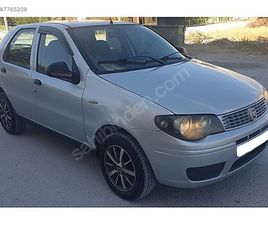 1.4 FIRE ACTIVE SOLE