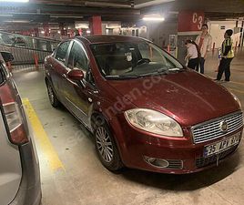 1.6 MULTIJET DYNAMIC PLUS