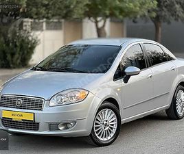 1.6 MULTIJET EMOTION