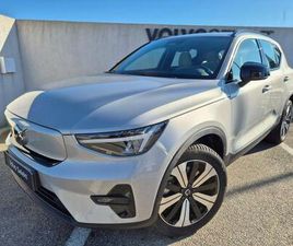 RECHARGE 231CH START EDT