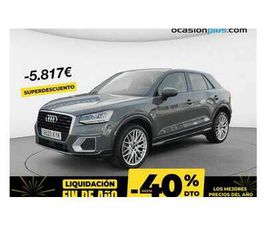 35 TFSI DESIGN 110KW