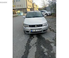 1.3 MULTIJET DYNAMIC SOLE