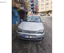 1.4 FIRE DYNAMIC SOLE