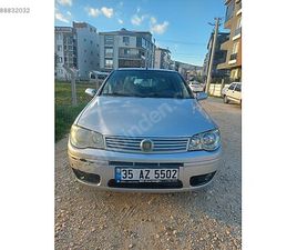 1.4 FIRE DYNAMIC SOLE