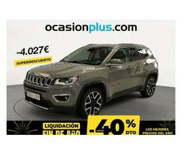 1.3 GSE T4 LIMITED 4X2 150 DCT