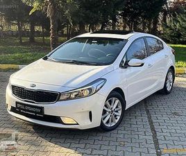 1.6 CRDI CONCEPT PLUS