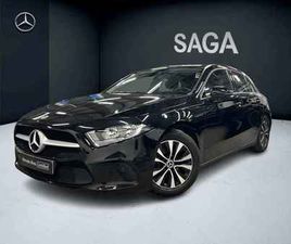 A 180 D BUSINESS SOLUTION ESSENTIAL