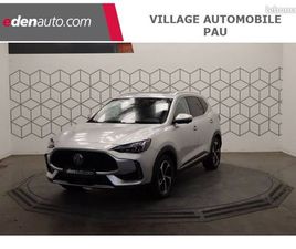 MG EHS MG EHS 1.5T GDI PHEV LUXURY