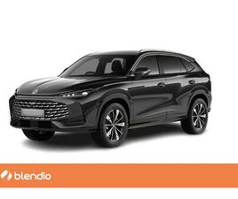 MG HS 1.5 HYBRID+ COMFORT