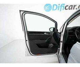 VOLKSWAGEN TOURAN 2.0 TDI 150CV DSG R-LINE 7 PLAZAS