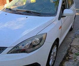 HATCH 1.5 16V FLEX 5P