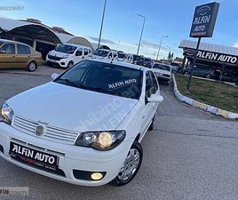 1.4 FIRE DYNAMIC SOLE