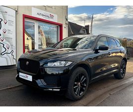 20D 2.0 D AWD 180 CH CHEQUERED FLAG