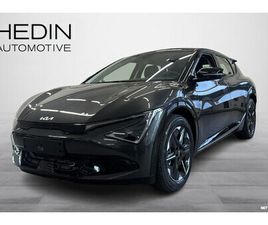 AWD 84KWH 325HV COMFORT *** RAHOITUSKORKO 0,99 % + KULUT