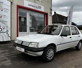 PHASE 2 1.4 I TU 75CH SACRÉ NUMÉRO