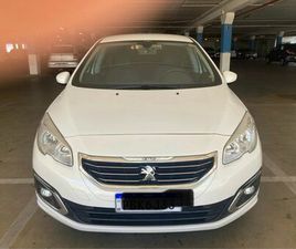 SED. BUSINESS 1.6 TB FLEX 16V 4P AUT