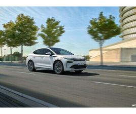 COUPÉ 85X 4X4 STYLE