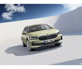 COMBI 1.5 TSI PHEV SELECTION DSG AUTOM.