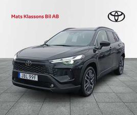 1.8 STYLE NYA MODELLEN